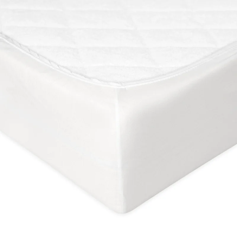 Podkład higien Prześc Nieprze BAMBOO 70x140x10 Taniej