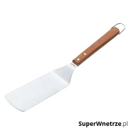 Łopatka do grilla 47,5 cm Kuchenprofi Tylko dziś
