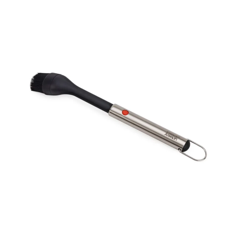 Hit cenowy JJ-Pędzel silikonowy do BBQGrillOut