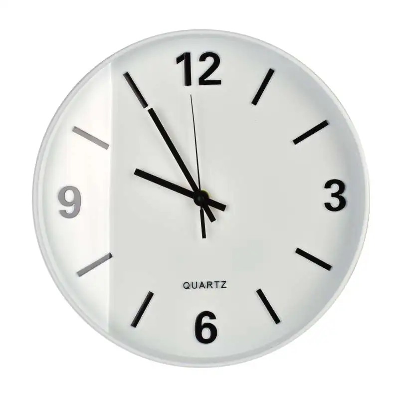 Dodaj do koszyka RAMSEY Zegar 30cm