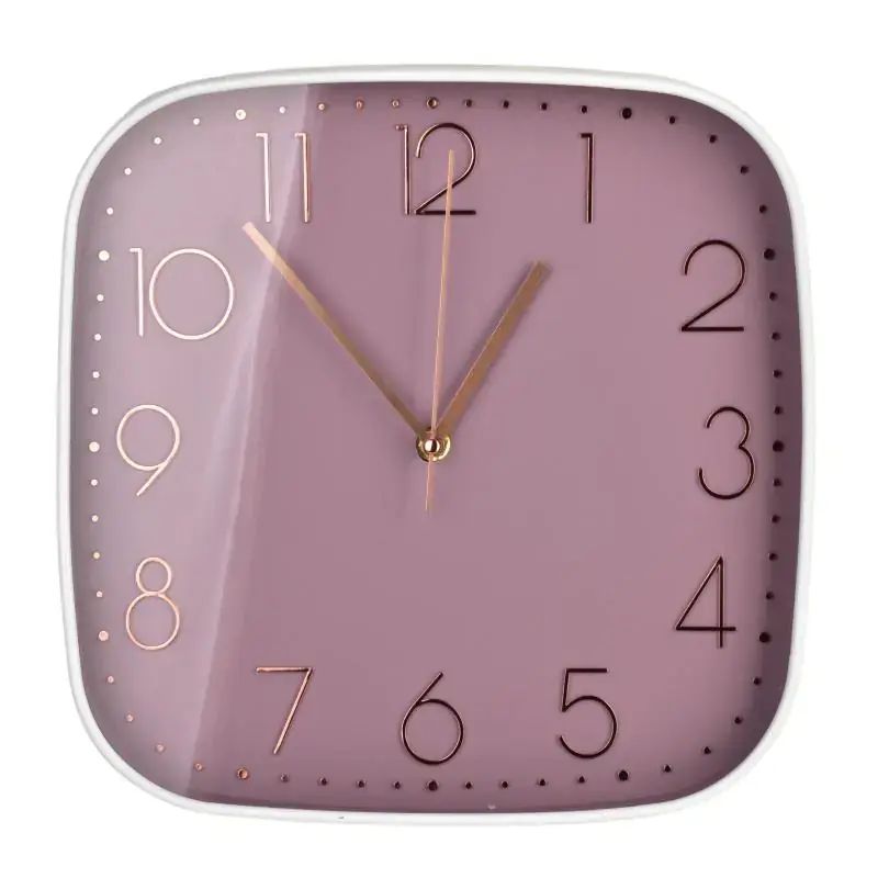 Oferta czasowa RAMSEY Zegar 30x30x4cm