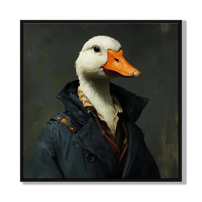 Obraz 62x62cm Zamów teraz