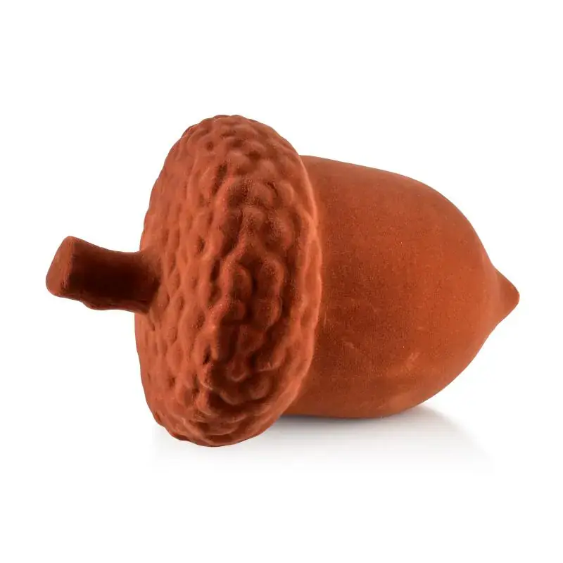 MAVE Figura żołądź 22x15,5x15 cm AW25 Nowy