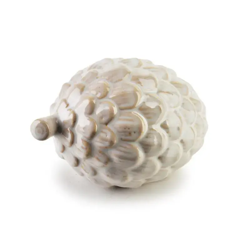 MAVE Figura szyszka 11x7x6,6 cm AW25 Kup online