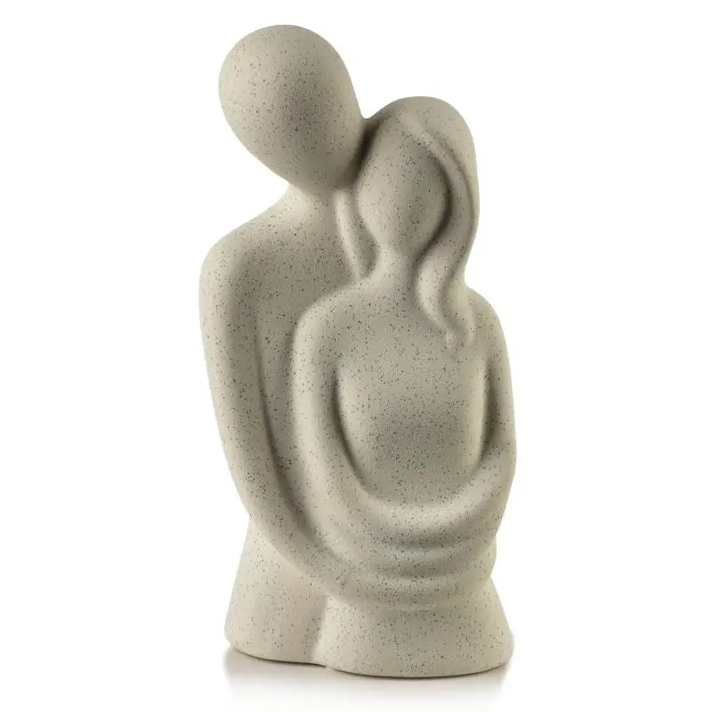 MANON Figura 28x13cm Popularny