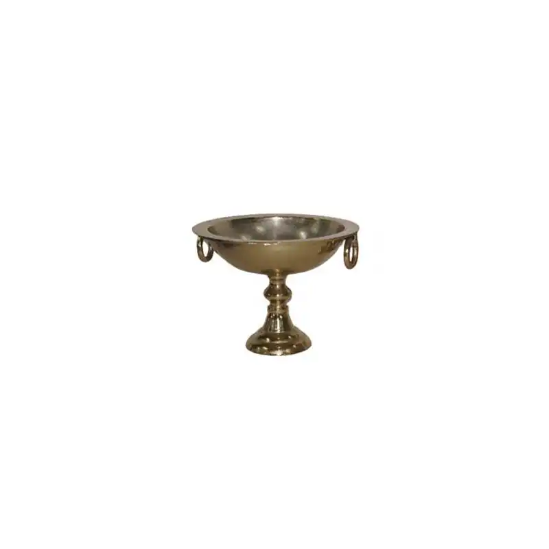 Oferta czasowa Podstawka metalowa 12xh23x30cm