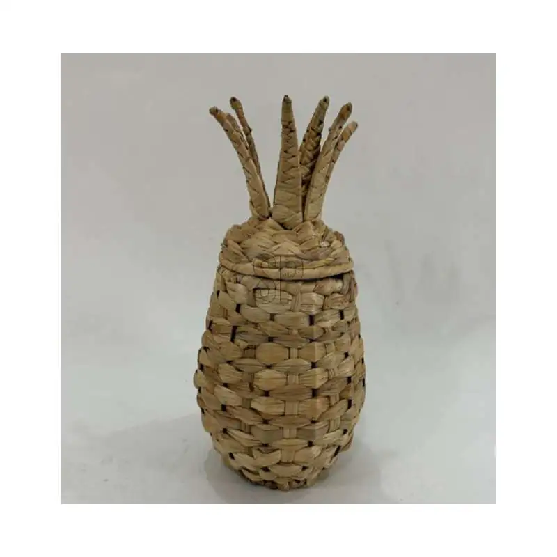 Ekspresowa dostawa OZDOBA ANANAS 30CM