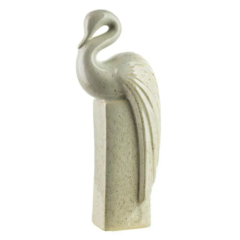Premium EVAM Figura 11,5x9x31 cm