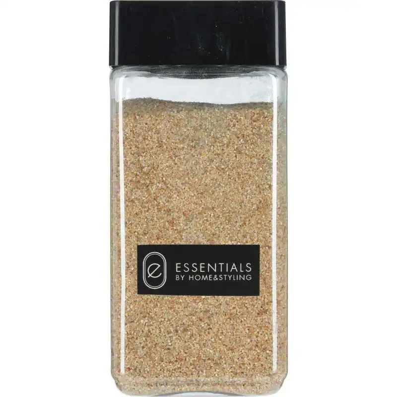 DEKORACJE KAMIENNA 550ML Promocja