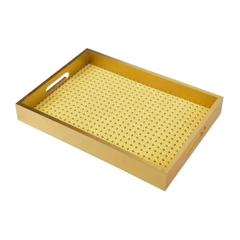 Premium DAZ Taca 36x26x5 cm