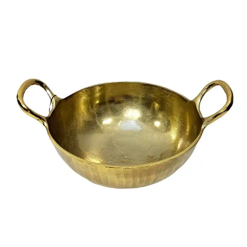 Taca metalowa 33x25x15cm Wyjątkowa oferta