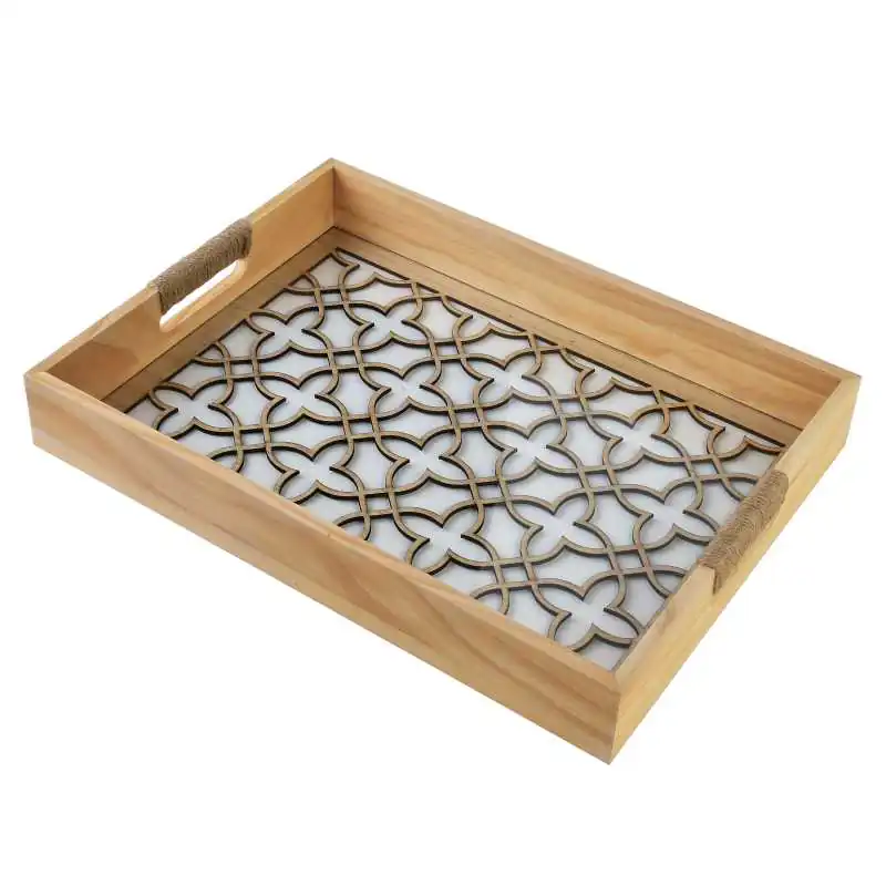 DAZ Taca 39,5x29,5x5,5cm Zamów teraz