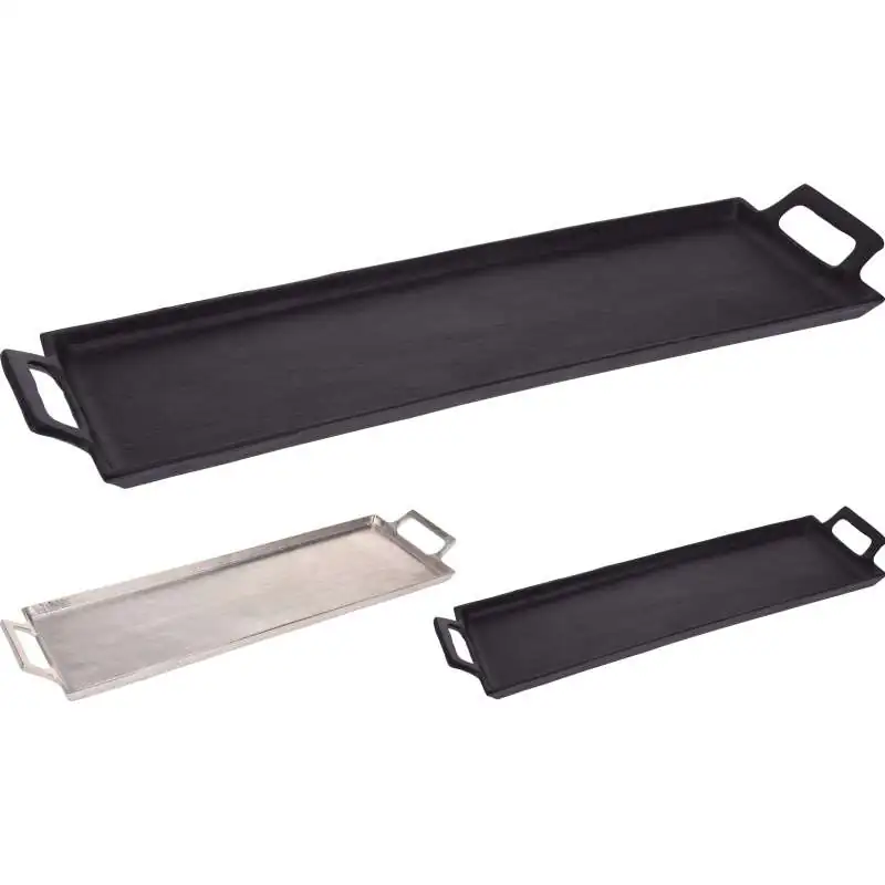 Kup teraz TACA 54X16CM 2 RODZAJE