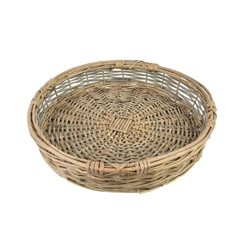 Oferta GUSTAV Taca L 44x44x9cm
