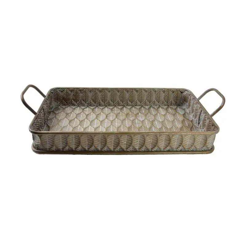 VINTAGE GLOW Taca XL Sprawdź teraz