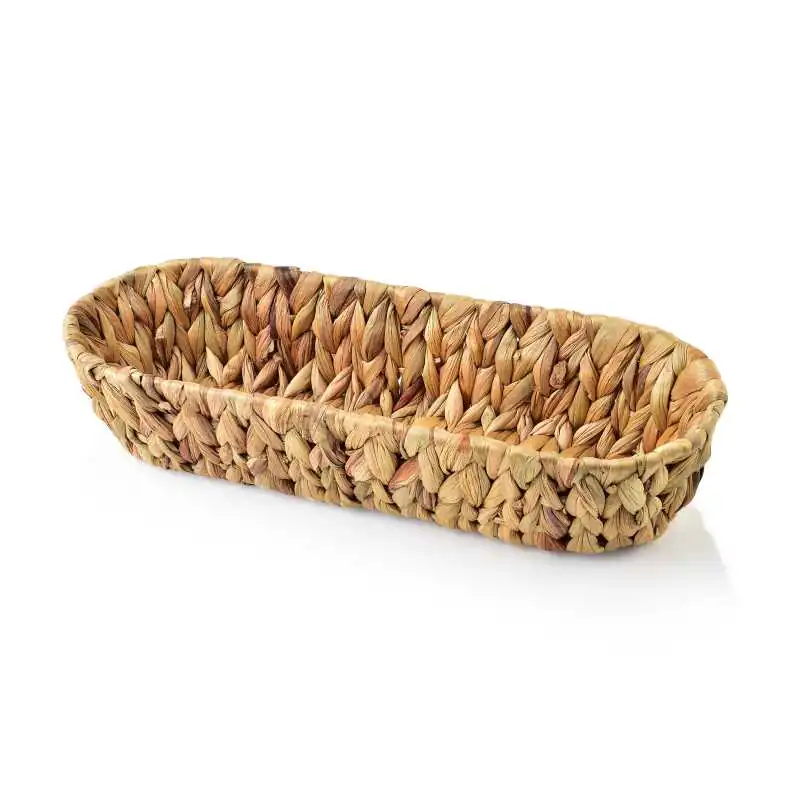 Szybka dostawa AMPARO koszyk 34,5x13xh7,5cm