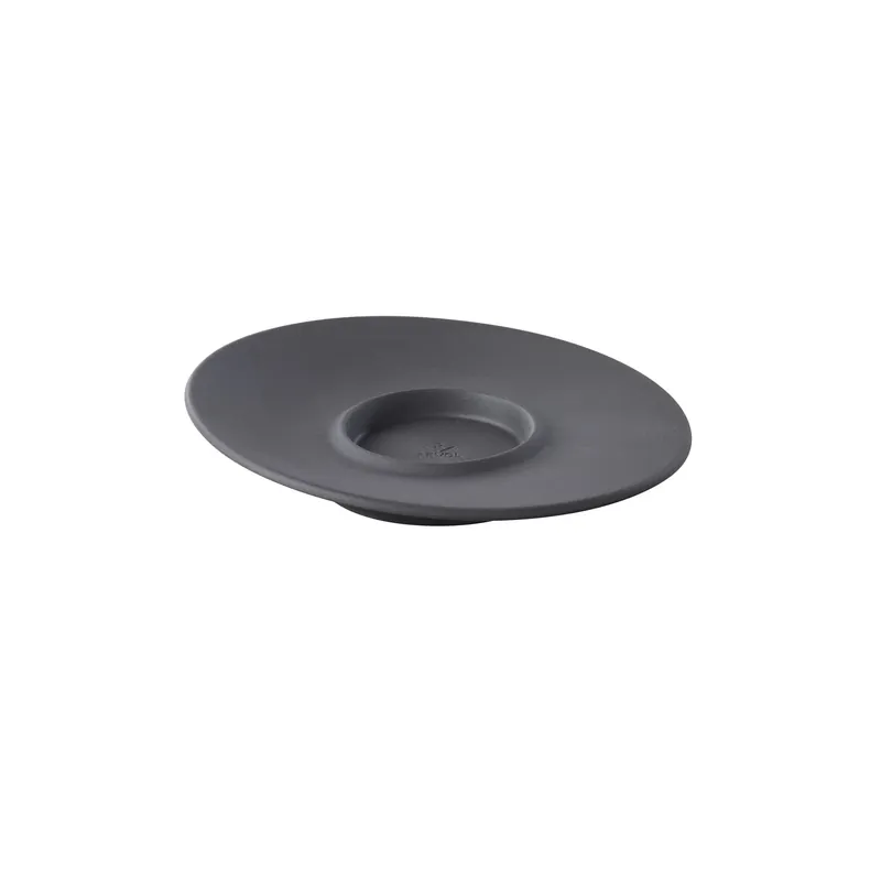Super okazja REVOL Solid 13 cm - talerzyk / spodek porcelanowy