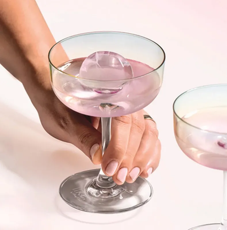 Zestaw kieliszków do szampana 120 ml 2 szt. - Like Pearl - Villeroy & Boch Sprawdź teraz