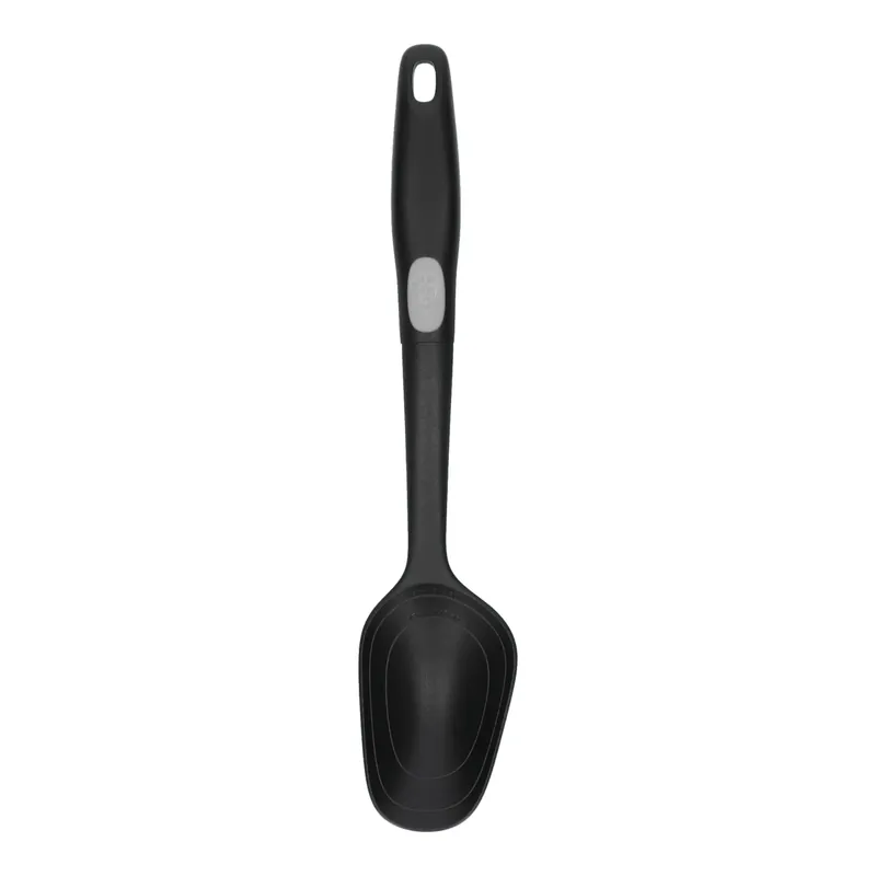 Dodaj do koszyka ZWIEGER Black Stone 35 cm - łyżka kuchenna