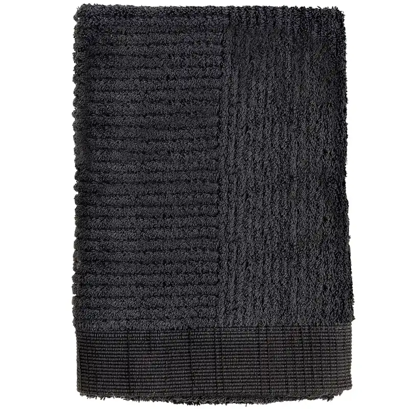 Oferta ZONE DENMARK Classic 50 x 70 cm - ręcznik łazienkowy do rąk bawełniany