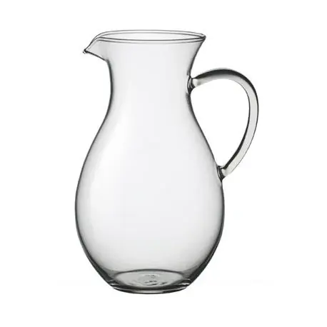 Dzbanek do wody i napojów szklany SIMAX CLASSIC SMALL 0,5 l Wysoka jakość