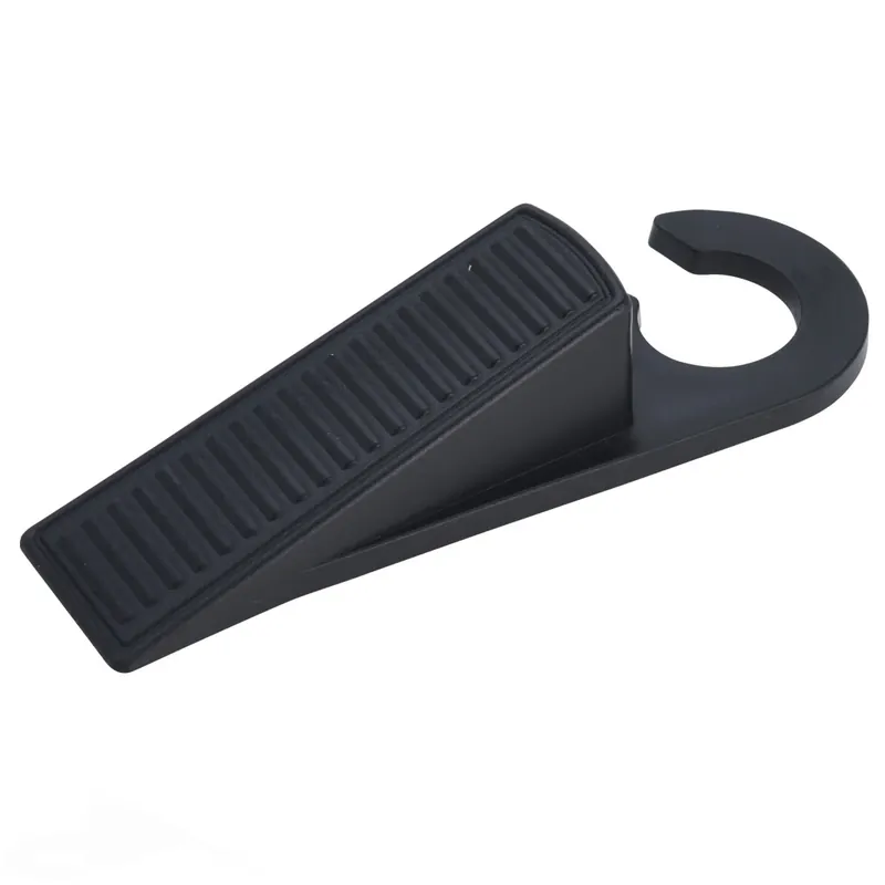 Stopery do drzwi 2 szt. Kup online