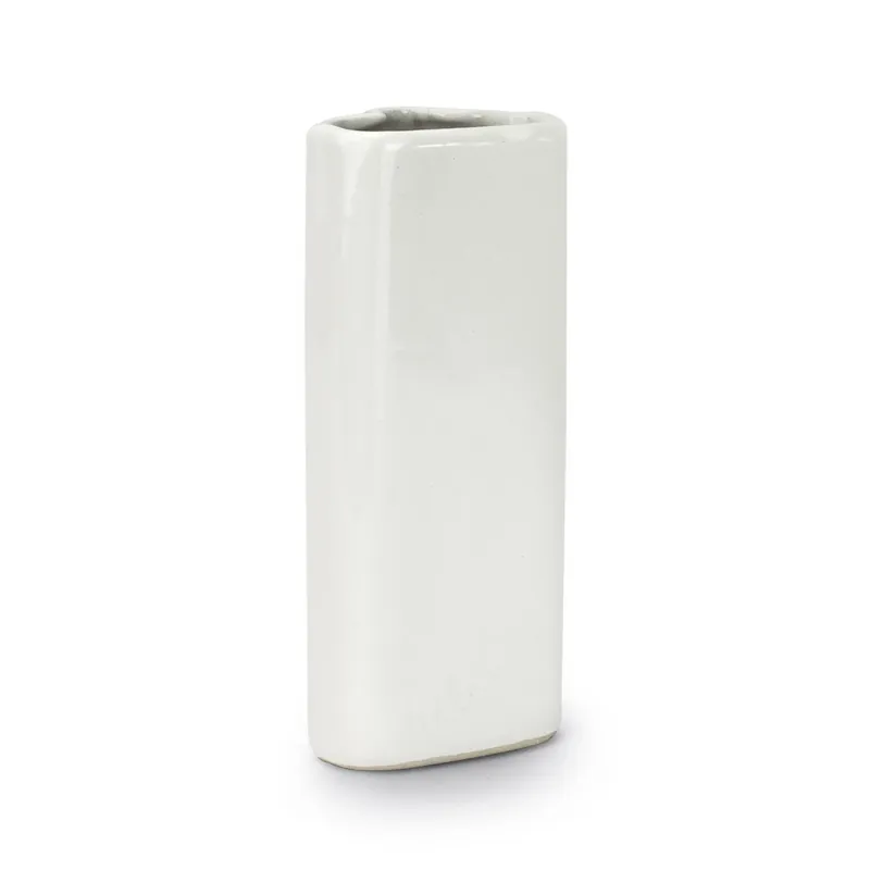 Nawilżacz powietrza ceramiczny KRYSTYNKA AIR KREMOWY 21 cm Nowość