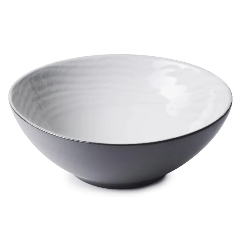 Premium REVOL Swell 15 cm - miska / salaterka porcelanowa