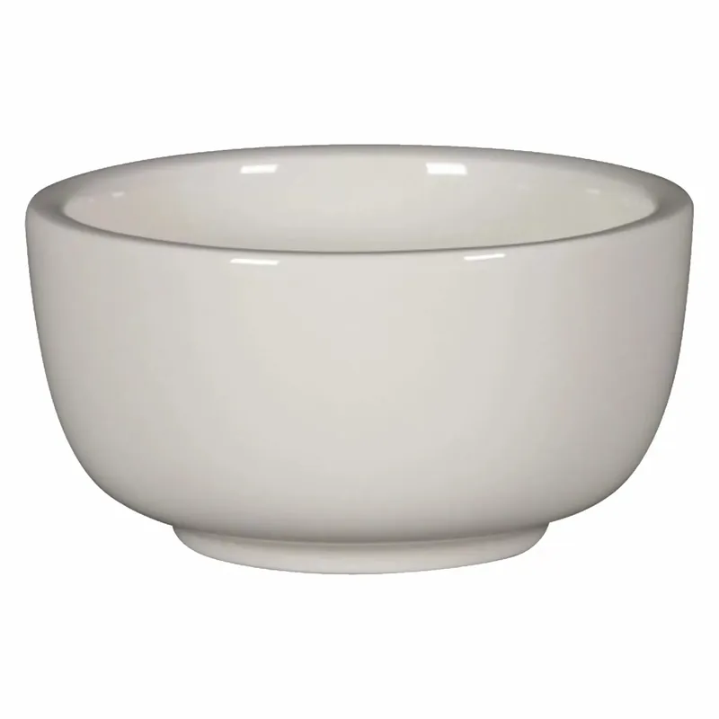 Kup online RAK Ease – miska 8 cm 100 ml biała