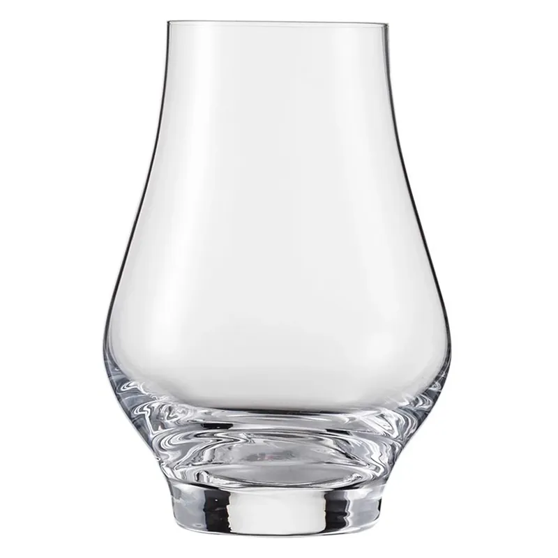 Tumbler do degustacji whisky 322 ml BAR SPECIAL - SCHOTT ZWIESEL (nowość) Wybór klientów