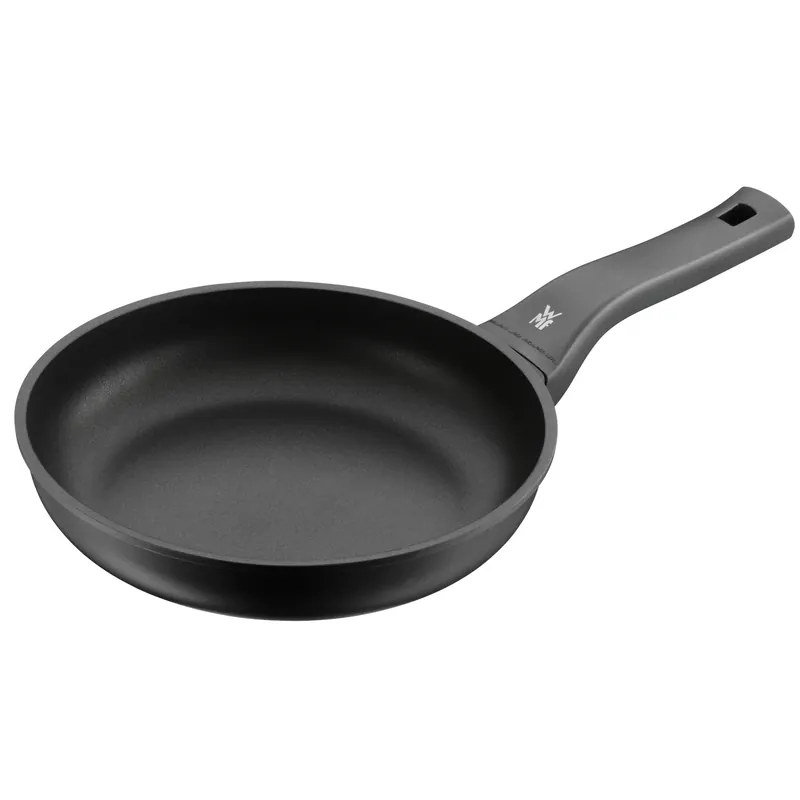 Tylko dziś WMF PermaDur Excellent 24 cm - patelnia teflonowa