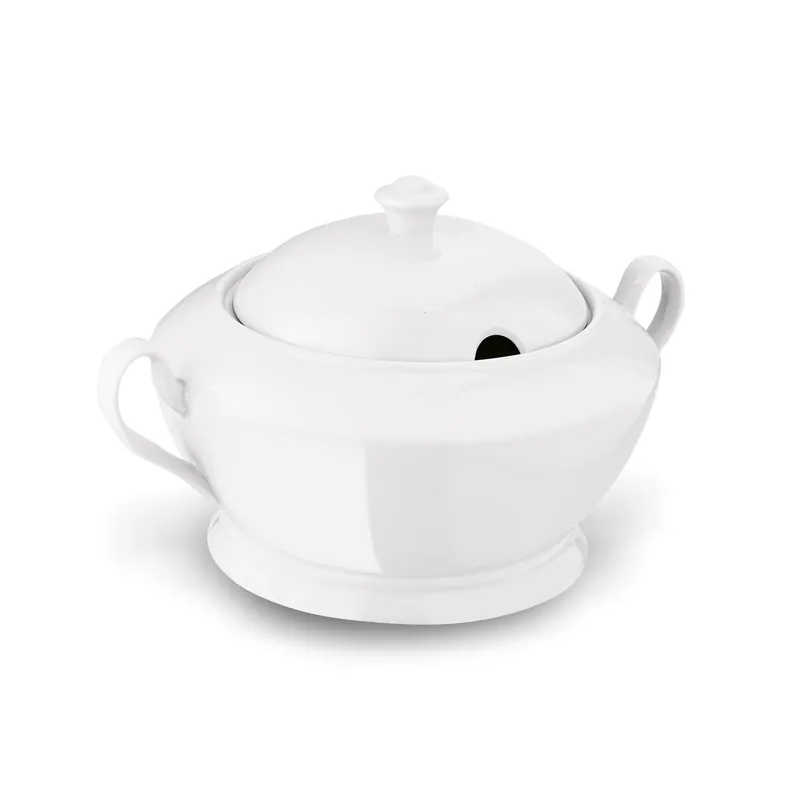 Waza do zupy ceramiczna TADAR 2,5 l Zamów teraz