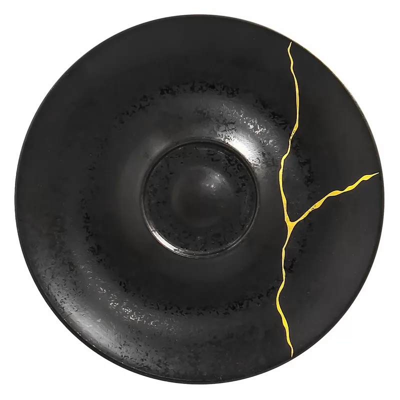 RAK Kintzoo – spodek 15 cm Kup teraz