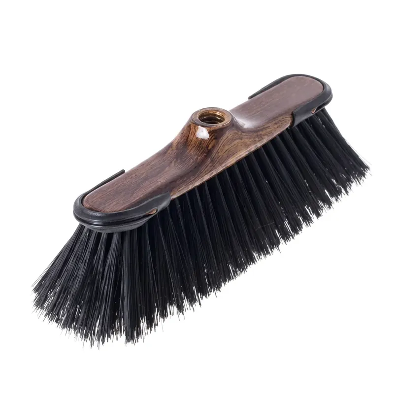 Miotła do zamiatania DAILY INTERNATIONAL HOME Miley 29 cm Darmowy zwrot