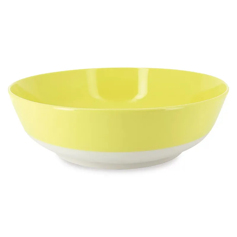 Oferta limitowana REVOL Color Lab 4,5 l - miska kuchenna porcelanowa