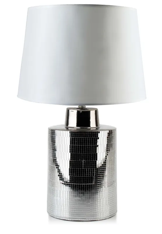 ELLE SQUARE Lampa H:55cm Wybór klientów