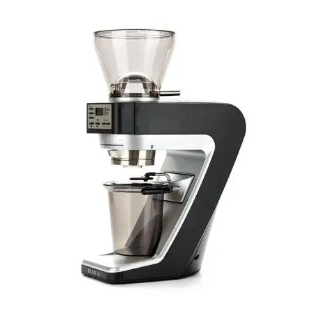 BARATZA Sette 270 - młynek do kawy automatyczny Tani