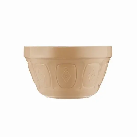 MASON CASH Original Cane 0,9 l - miska / salaterka kamionkowa Hit sprzedaży