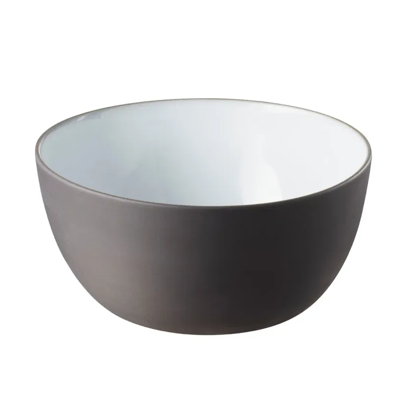 REVOL Solid 1,5 l biała – miska / salaterka porcelanowa Oferta limitowana
