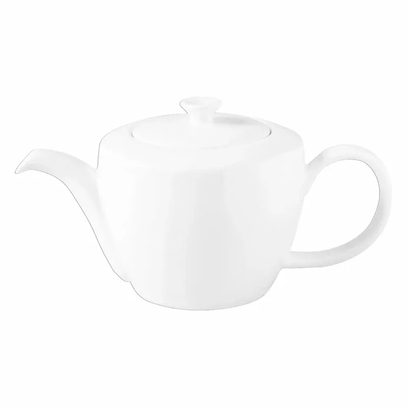 Kup online RAK Classic Gourmet – dzbanek do herbaty 400 ml
