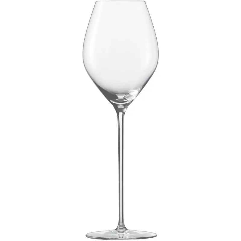 Kieliszek do wina czerwonego kryształowy ZWIESEL FINO CHIANTI 656 ml Nowy