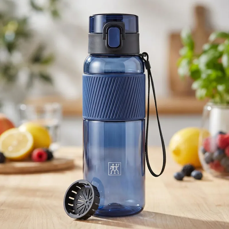 ZWILLING Bottle 0,68 l - butelka na wodę i napoje tritanowa Oferta