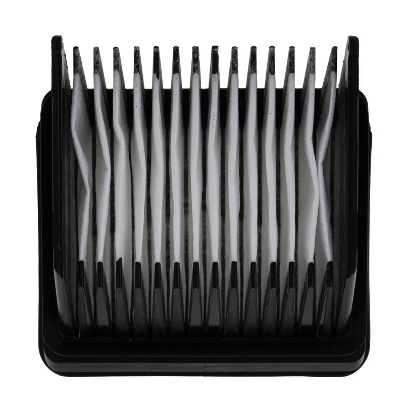 Oferta czasowa ADLER AD 7077. 1 - filtr zapasowy do AD 7077.1