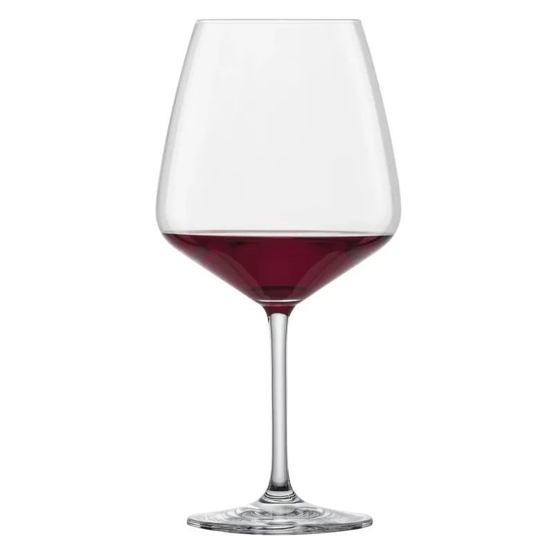 ZWIESEL GLAS Taste 790 ml - kieliszek do burgunda kryształowy Szybka dostawa