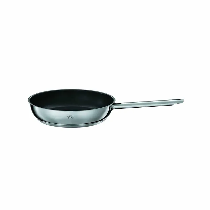 ROESLE Elegance ProPlex 24 cm - patelnia nieprzywierająca Wyjątkowa oferta