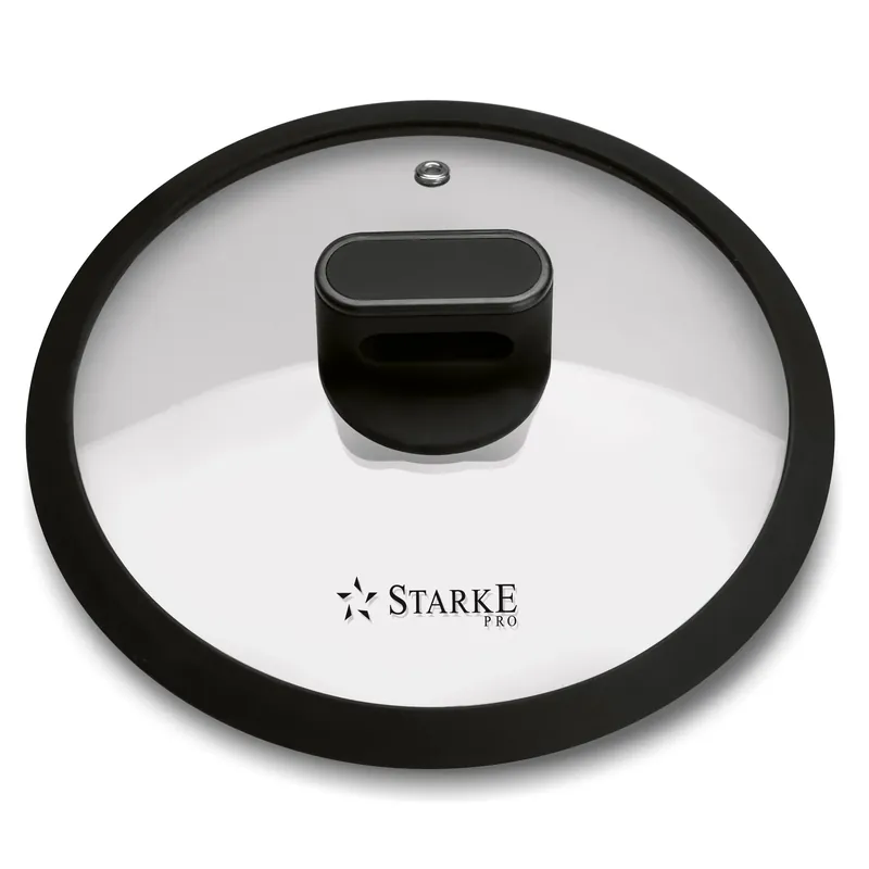 Kup online Pokrywka szklana STARKE PRO 20 cm