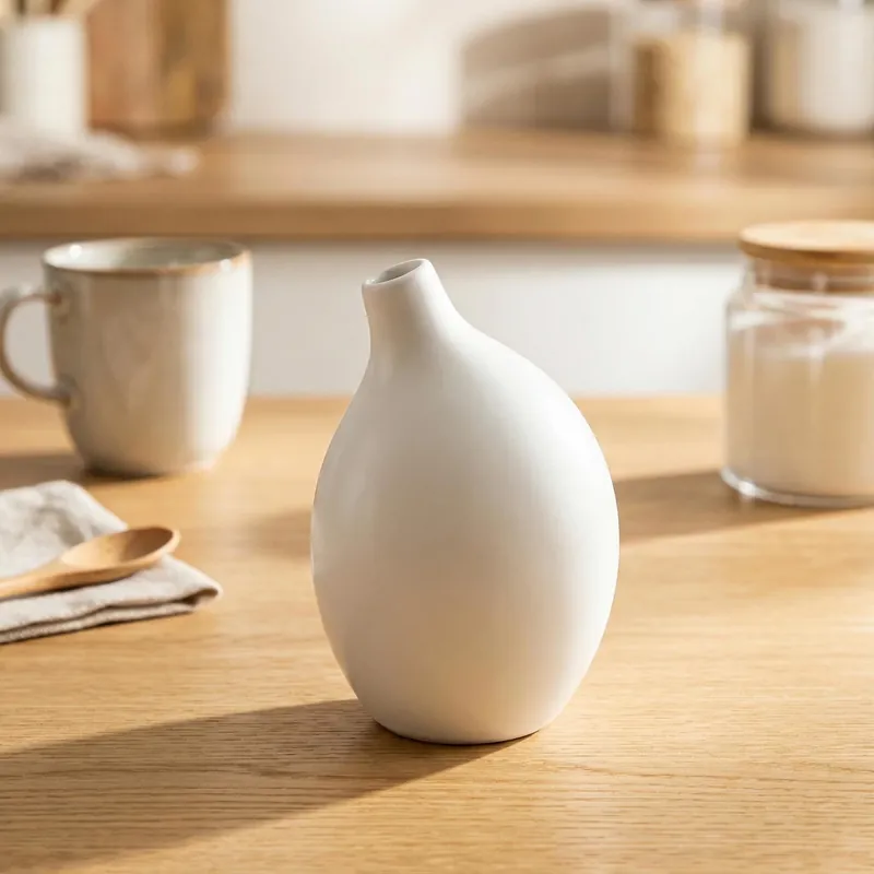 TESCOMA Fancy Home Stones - cukiernica porcelanowa Promocja