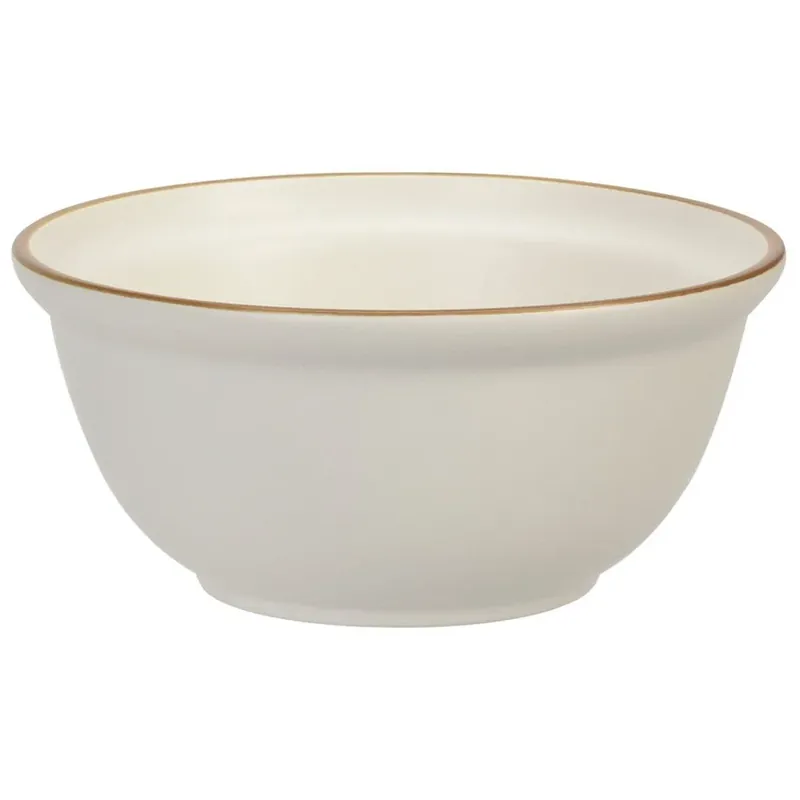 Ostatnia szansa Miska / Salaterka ceramiczna 0,75 l