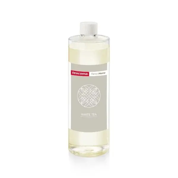 Obniżka ceny TESCOMA Fancy Home 500 ml - olejek zapachowy do dyfuzora