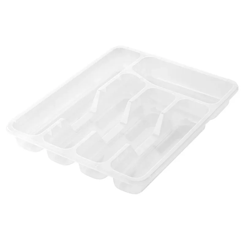 Organizer / Wkład do szuflady na sztućce TIDY 33 x 28 cm Super okazja